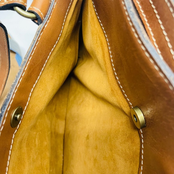 Patricia Nash Bags Patricia Nash Map Shoulders Bag Poshmark